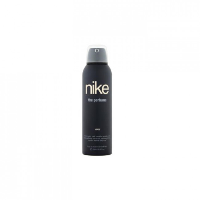 Nike The Perfume Man spray 200 ml