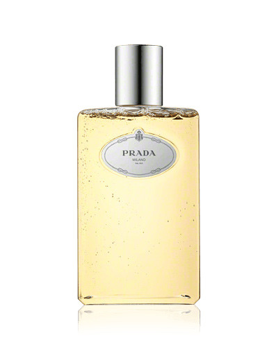 Prada Infusion d'Iris Gel de ducha 250 ml