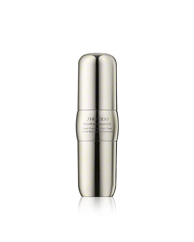 Shiseido Bio Performance Super