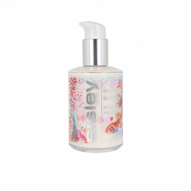 Sisley Émulsion Écologique Edition Limitée 125 ml
