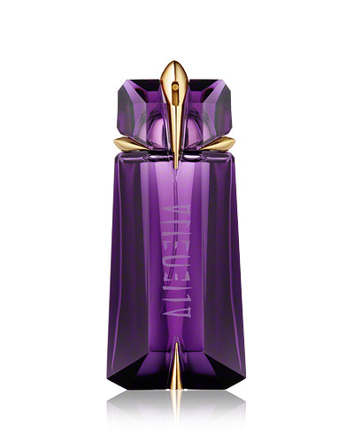 Mugler Alien Eau de parfum 90 ml