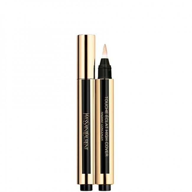 ysl touche eclat 2.5