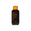 Gisèle Denis LAIT BRONZAGE INSTANTANE Bronceador inmediato 200 ml