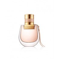Chloé Nomade Eau de parfum 30 ml