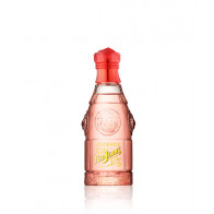 Versace RED JEANS Eau de toilette Vaporizador 75 ml