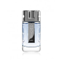 Ajmal Amaze for Men Eau de parfum 100 ml