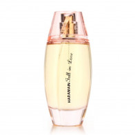 Al Haramain Fall in Love Pink Eau de parfum 100 ml