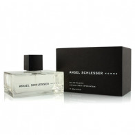 Angel Schlesser Homme Eau de toilette 125 ml
