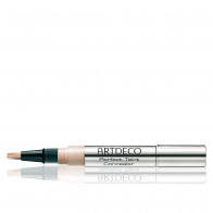 Artdeco Pefect Teint Concealer - 03 Peach