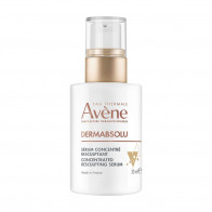 Avène DermAbsolu Serum concentré 30 ml