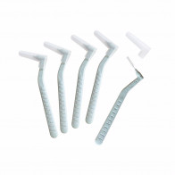 Beter Cepillo interdental - 0,5 mm