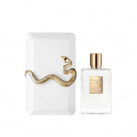 By Kilian Lote Good Girl Gone Bad Eau de parfum