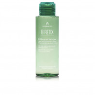 Cantabria Labs Biretix Oil Control Solution 100 ml