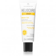 Cantabria Labs Heliocare 360º Water Gel SPF50+ 50 ml