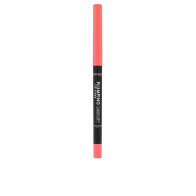 Catrice Plumping Lip liner - 160 S-peach-less