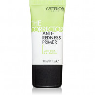 Catrice The Corrector Anti-Redness Primer 30 ml