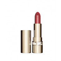 Clarins Joli Rouge - 732 Grenadine