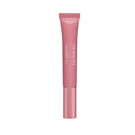 Clarins Lip Perfector - 07 Toffee pink