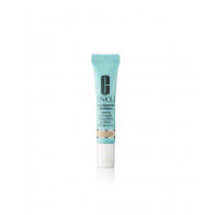 Clinique Anti-Blemish Solutions Clearing Concealer - Shade 01
