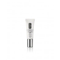 Clinique Even Better Clinical Eyes Dark Circles Corrector 10 ml