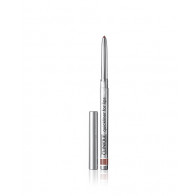 Clinique Quickliner for Lips - 09 Honeystick