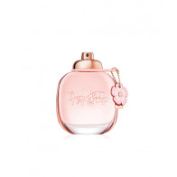 Coach Coach Floral Eau de parfum 30 ml