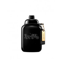 Coach Coach For Men Eau de parfum 60 ml