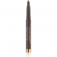 Collistar For Your Eyes Only Eye Shadow Stick - 6 Smoked