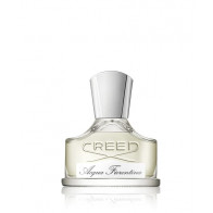 Creed Acqua Fiorentina Eau de parfum 30 ml