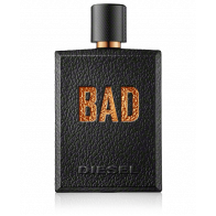 Diesel Bad Eau de toilette 100 ml