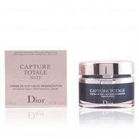 Dior Capture Totale Nuit 60 ml