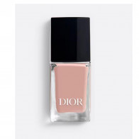 Dior Dior Vernis - 100 Nude Look