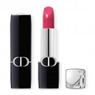 Dior Rouge Dior New Lipstick - 678 Culte Satin
