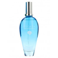 Escada Nectar de Costa Rica Eau de toilette 100 ml