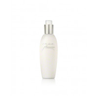 Estée Lauder Pleasures Loción corporal 250 ml