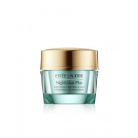 Estée Lauder NightWear Anti-oxidant Night Detox Creme 50 ml