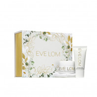 Eve Lom Lote Cleanse Set de cuidado facial