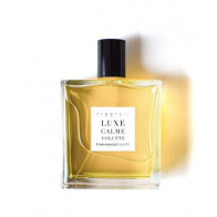 Francesca Bianchi Luxe Calme Volupte Extrait de parfum 100 ml