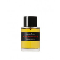 Frederic Malle Musc Ravageur Eau de parfum 100 ml