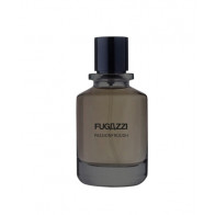Fugazzi Passionfroudh Eau de parfum 50 ml