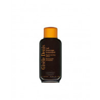 Gisèle Denis Lait Bronzage Instantane 400 ml