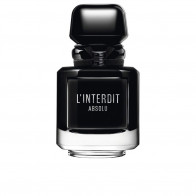 Givenchy L'interdit Absolu Intense Eau de parfum 50 ml