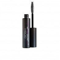 Gosh Defining Brow Gel Clear