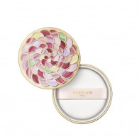 Guerlain Météorites Pearl Glow - 04 Amber