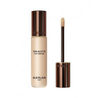 Guerlain Terracotta Concealer - 1.5N