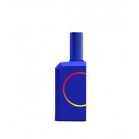 Histoires de Parfums This Is Not A Blue Bottle 1/.3 Eau de parfum 60 ml