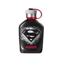 Hugo Boss Hugo Superman Eau de parfum Edición Limitada 125 ml