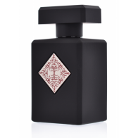 Initio Addictive Vibration Eau de parfum 90 ml