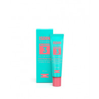ISDIN Acniben On the Spot 15 ml