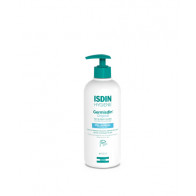 ISDIN Germisdin Original Gel de ducha 500 ml